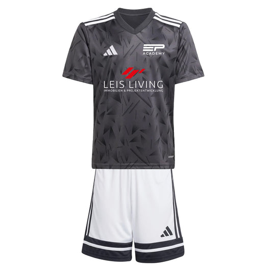 EP ACADEMY Trikot+Hose - Limited Edition