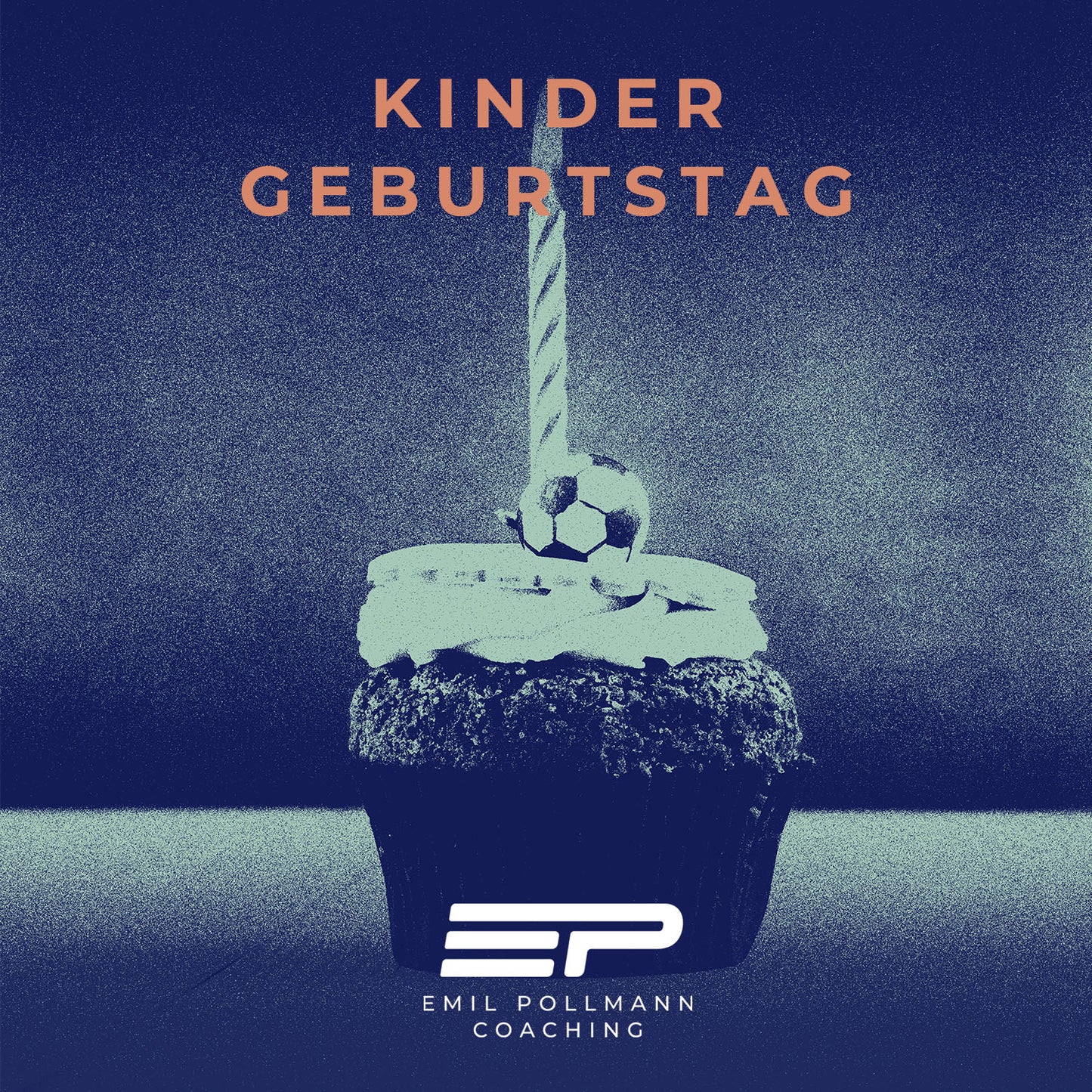 Kindergeburtstag