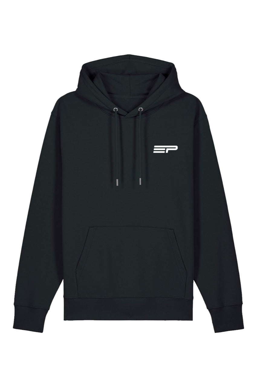 EP ACADEMY Hoodie