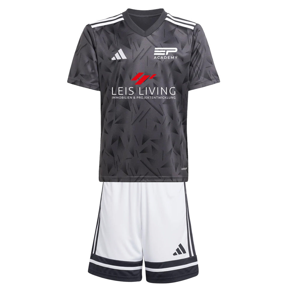 EP ACADEMY Trikot+Hose - Limited Edition